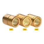 Original RECI Output Protective Connector 1 1 150x150