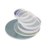 ProtectiveWindows 3 fbca3dbd d13f 4594 80a3 e26500483f7d 1 150x150