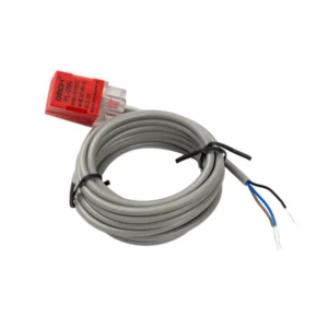 Endüktif Yakınlık Sensörü Anahtarları PL-05N