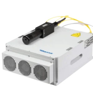 Raycus Fiber Lazer Rezonatör 100w