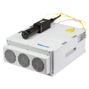 Raycus Fiber Lazer Rezonatör 20W