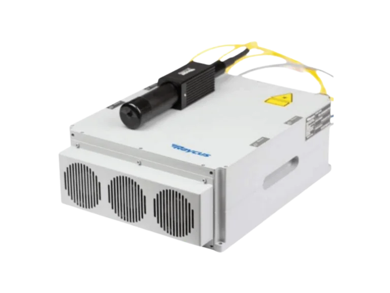 Raycus Fiber Lazer Rezonator 20W 768x576