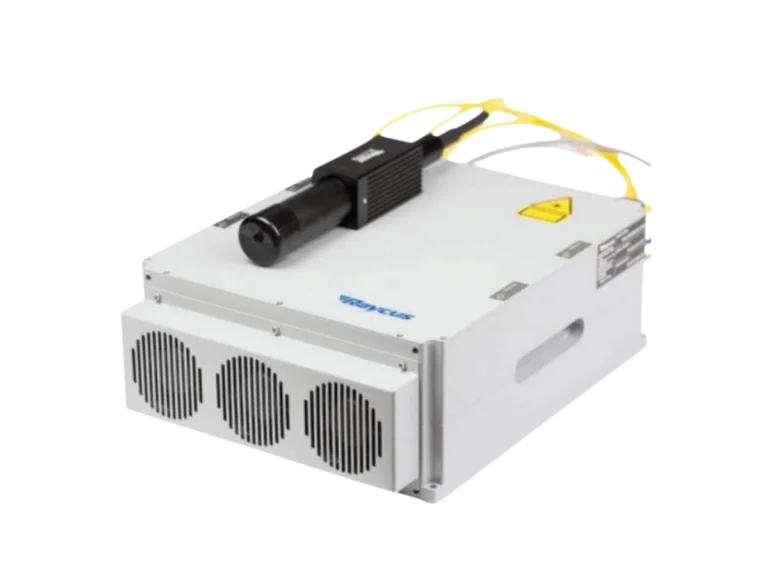 Raycus Fiber Lazer Rezonator 50w 768x576
