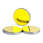 Si MIrrors 1 1 150x150