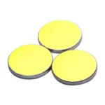 Si MIrrors 2 1 150x150