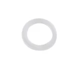 Silicone Washer12 1 150x150