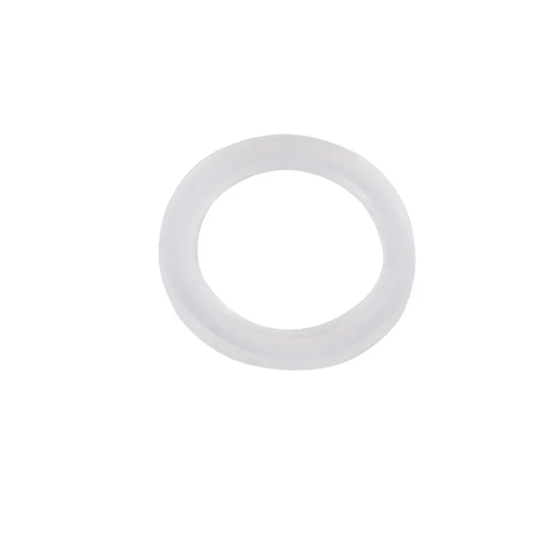 Silicone Washer12 1 768x768