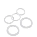 Silicone Washer1 9e59c27c aa05 43c0 9a09 c84ccb796c56 1 150x150