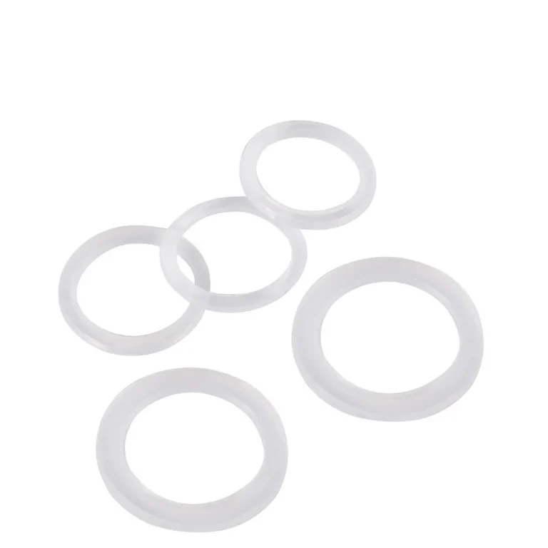 Silicone Washer1 9e59c27c aa05 43c0 9a09 c84ccb796c56 1 768x768