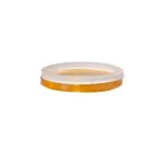 Silicone Washer6 1 150x150