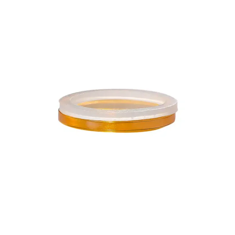 Silicone Washer6 1 768x768