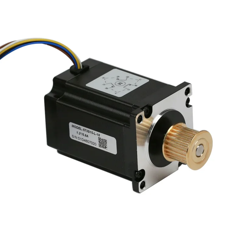 Stepper Motor1 9a7e09e6 ca53 4139 ab2d e51cd1691a3a 2 768x768