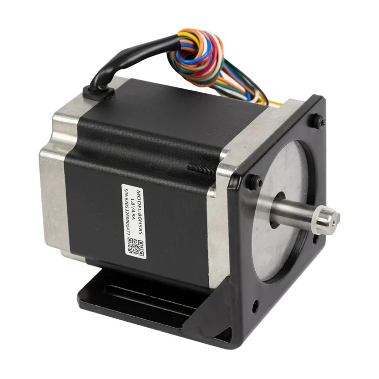 StepperMotorMount 3 0977f9b0 006d 41c6 84d1 4a836d49d3c5 2 768x768