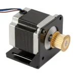 StepperMotorMount 3 4a345f28 c526 4c5a aa4a 67b3acd55724 2 150x150