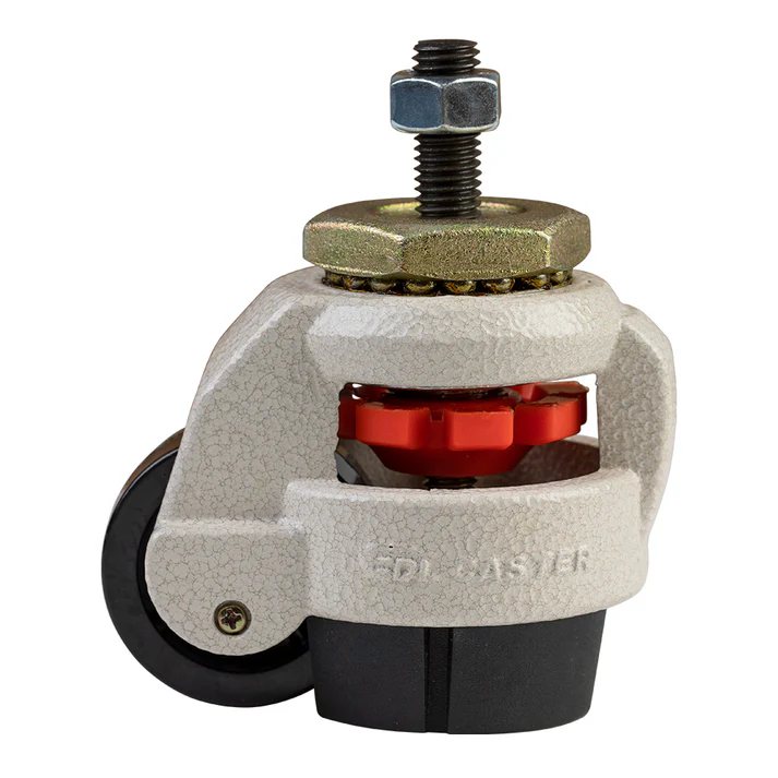 Evrensel Tekerlek GD-60S