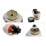 Universal Wheel 5 1 150x150