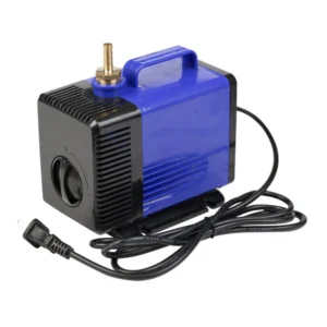 Su Pompası 95W
