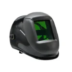 Welding Helmet 02 1 150x150