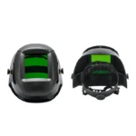 Welding Helmet 03 1 150x150