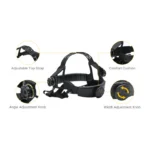 Welding Helmet 05 1 150x150