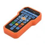 Wireless Handle BWK301R 6 1 150x150