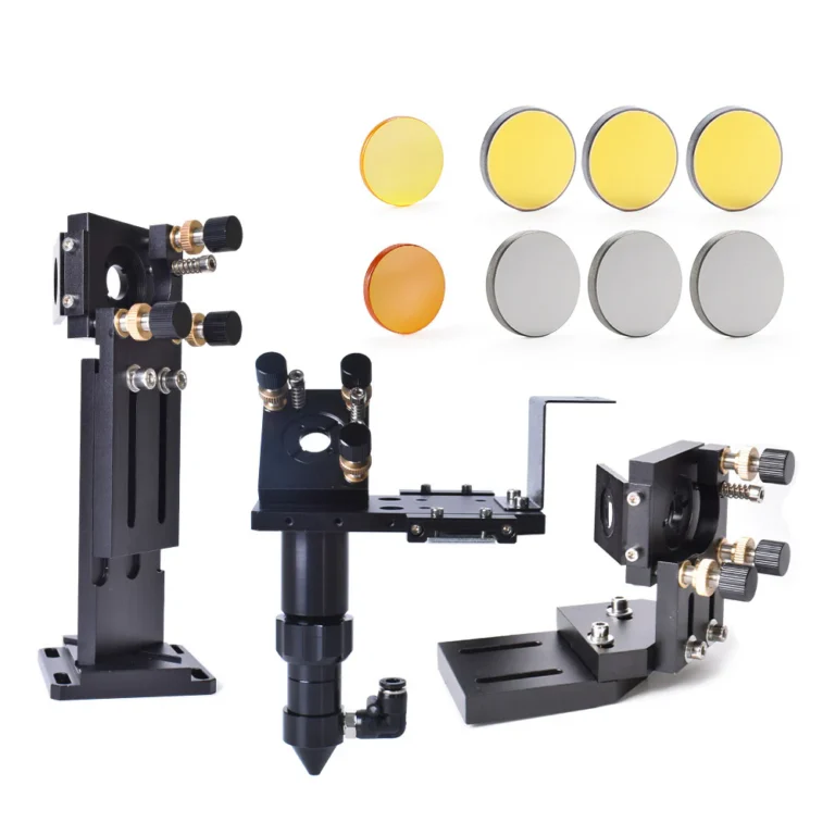 co2 lazer kesim kafasi 768x768