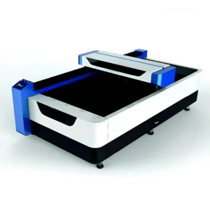 Lazer Kesim Makinesi 1500×3000 150W