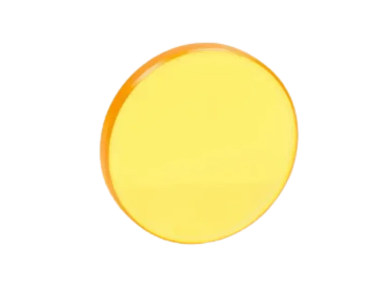lazer odak lens 4 1 1 768x576