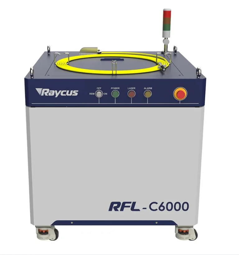 rflc 6000 raycus source 6000w ayka lazer makinejpg 1cdd10b 768x819