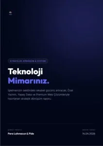 teklif 216 1776169563447 pdf 212x300